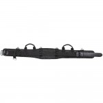 Klein Tools 55920 Tradesman Pro™ Modular Tool Belt - XL