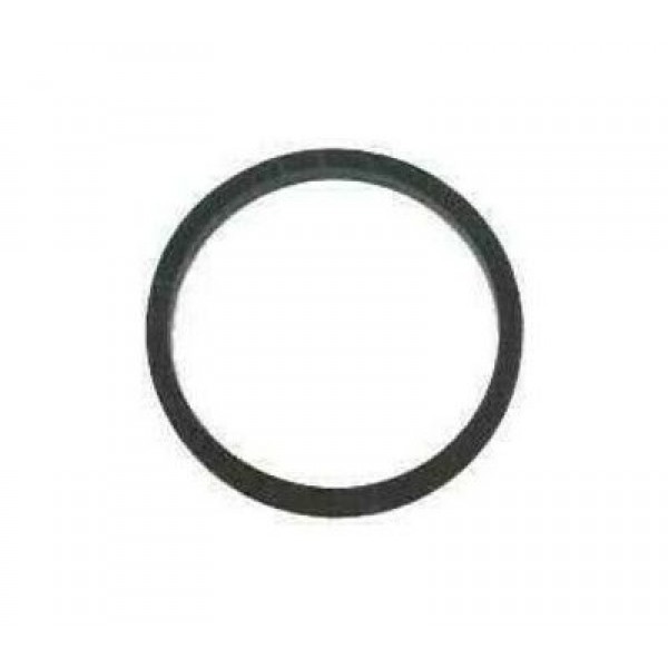 Chapin 6-3382 OH Cover Gasket