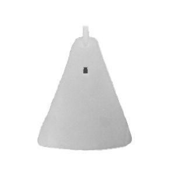 Chapin 6-5385 Replacement Spray Shield