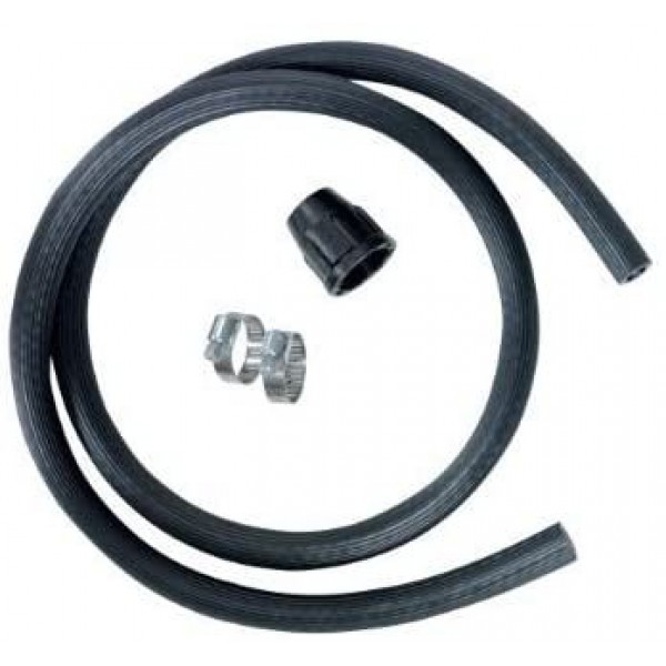 Chapin 6-6136 Hose-42-inch With Connector and Clamp