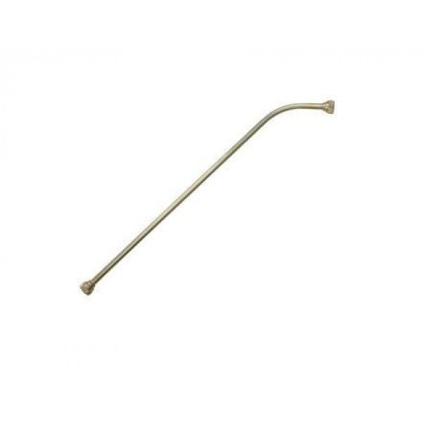 Chapin 6-7742 18-Inch Industrial Brass Extension