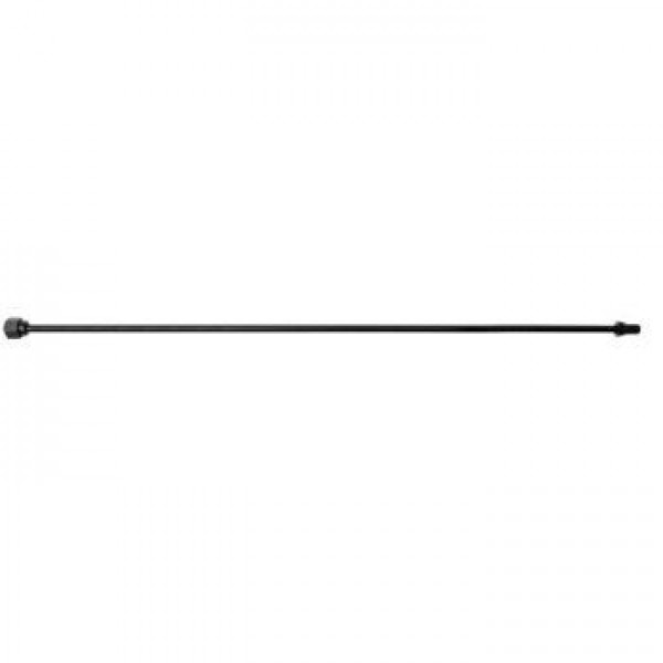 Chapin 6-7772 Stainless Wand, 40-Inch