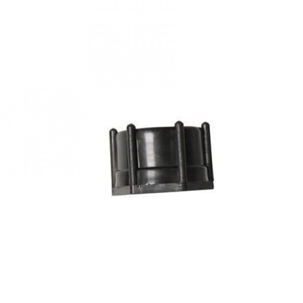 Chapin 6-8111 Replacement Hose Retaining Nut