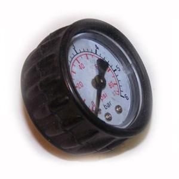 Chapin 6-8177 Replacement Gauge