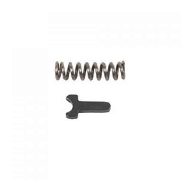 Klein Tools 63757 Replacement Springs for Pre-2017 Edition Cat. No. 63750