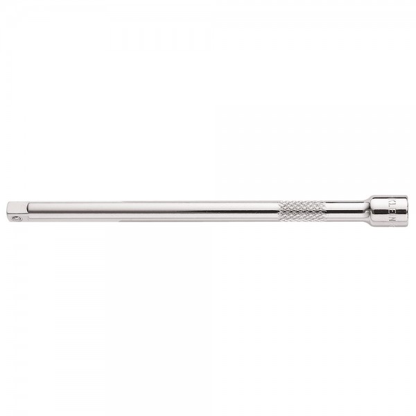 Klein Tools 65623 6-Inch Extension