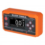 Klein Tools 935DAGL Digital Level with Programmable Angles