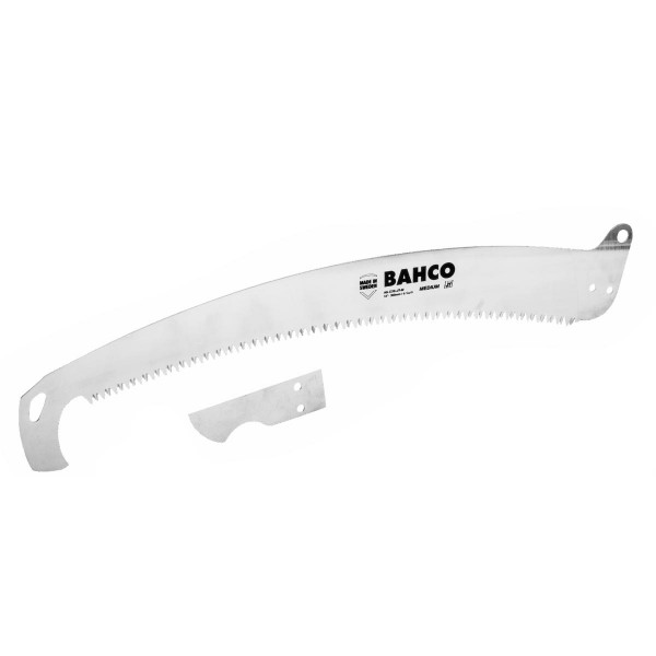 Bahco AS-C36-JT-M Spare Fine Cut Curved Blade