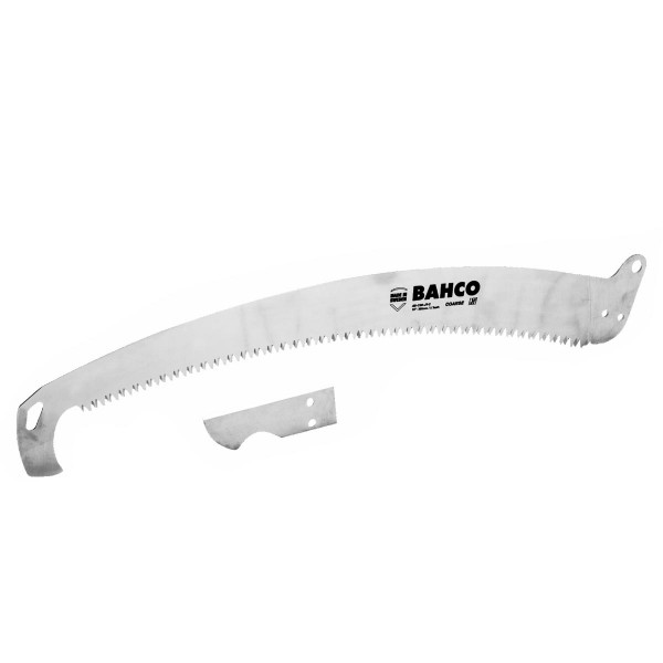Bahco AS-C39-JT-C Spare Fine Cut Curved Blade