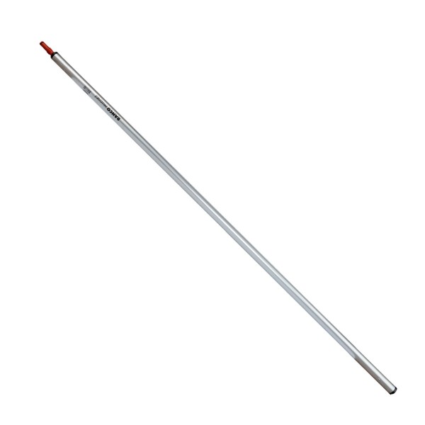 Bahco ASP-1850 Aluminium Extension Pole