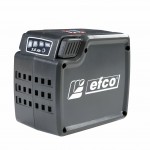 Efco Bi 5.0 EF Battery