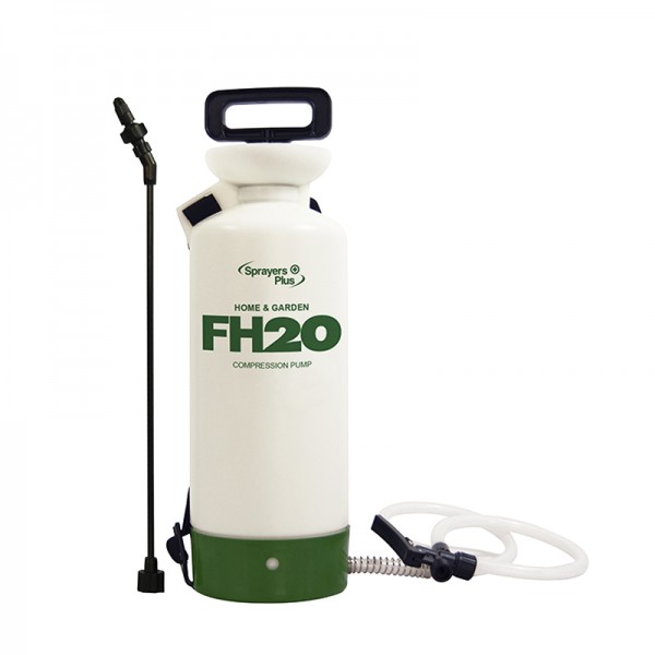 Sprayers Plus FH20 Hand-Held Compression Sprayer