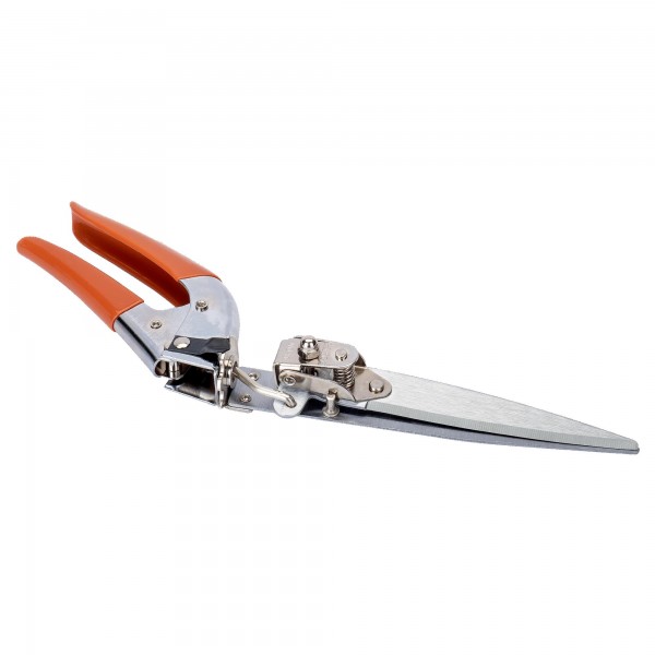 Bahco GS-76 Grass Shear, 3-Positions