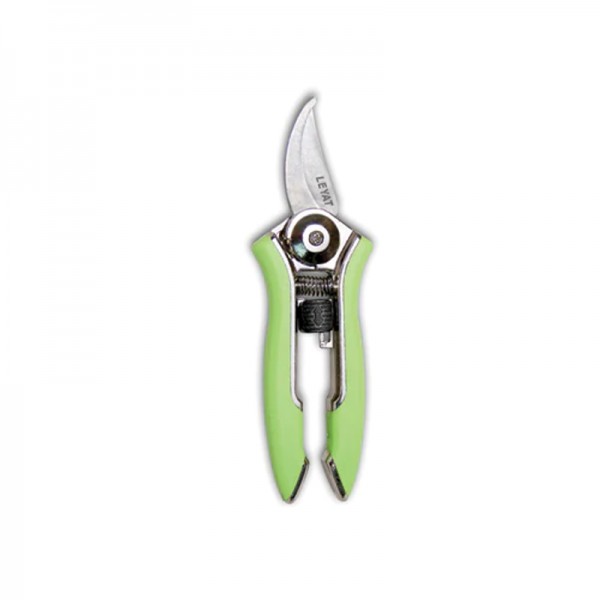 Fred Marvin HLB1-G Leyat Happy green bypass hand shear