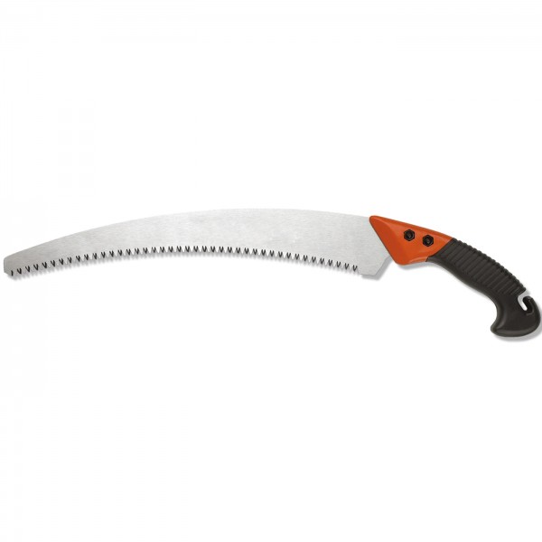 Fred Marvin HS11 Tri-Edge Hand Saw