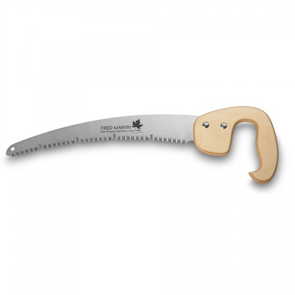 Fred Marvin HS18 Pony Hand Saw