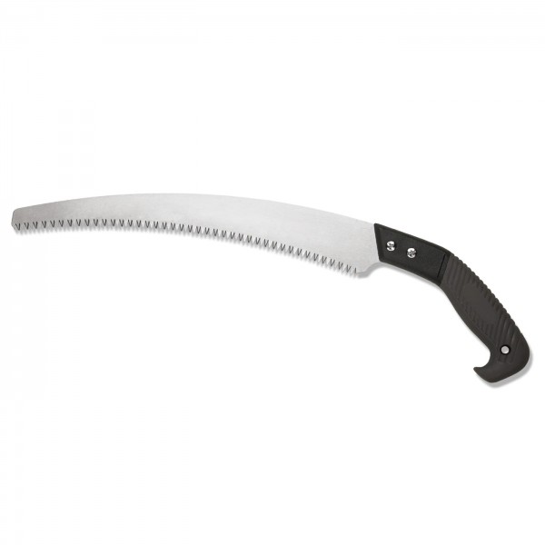 Fred Marvin HS3 Tri-Edge Hand Saw