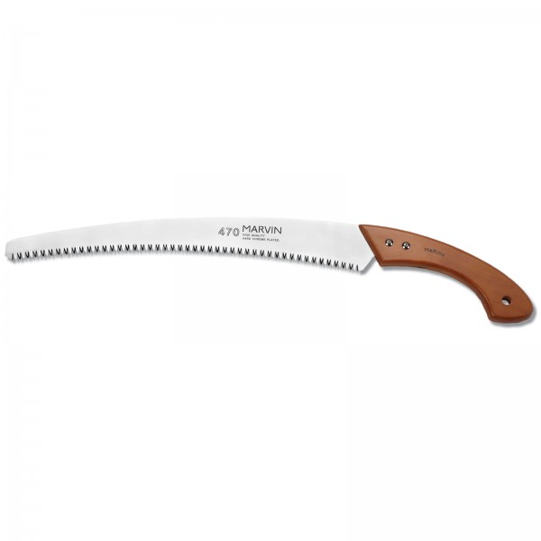 Fred Marvin HS47 Tri-Edge Hand Saw