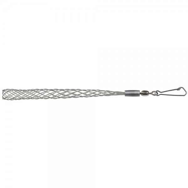 Klein Tools KPS050SEN Wire Pulling Grip 1/2-Inch to 9/16-Inch