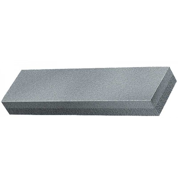 Bahco LS-COMBINESS Synthetic Grinding Stone