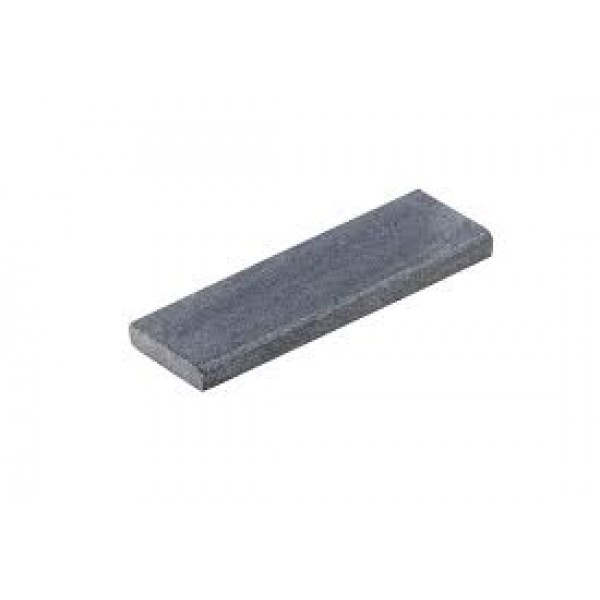 Bahco LS-NATURAL Synthetic Grinding Stone