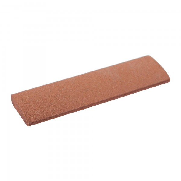 Bahco LS-PIERRE CORINDON Synthetic Grinding Stone 320 Grain