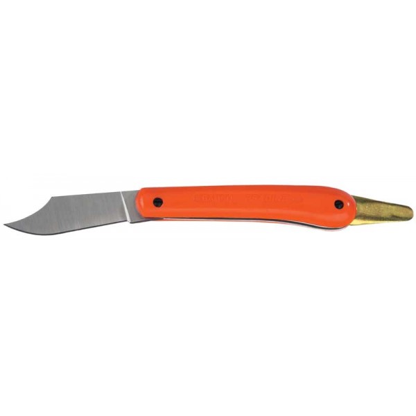 Bahco P11 Foldable Grafting Knive