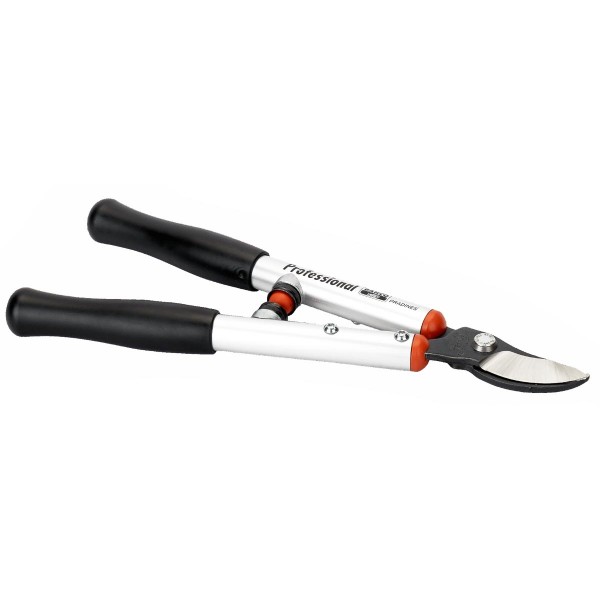 Bahco P114-SL-60 Professional Lightweight Bypass Lopper, 30 mm, 24"
