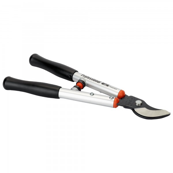 Bahco P116-SL-70 Professional Lightweight Bypass Lopper, 35 mm, 28"