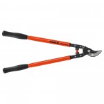 Bahco P16-50-F Professional Bypass Lopper,  30 mm, 20"