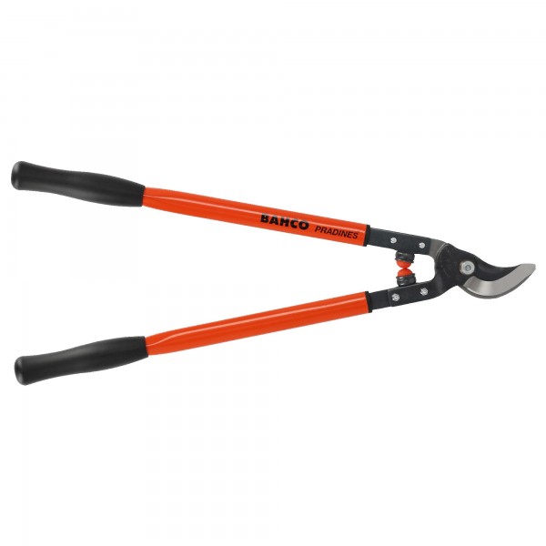 Bahco P16-50-F Professional Bypass Lopper,  30 mm, 20"