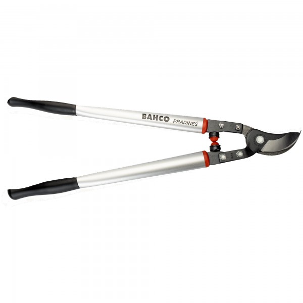 Bahco P160-SL-75 Professional Lightweight Bypass Lopper, 45 mm, 30"