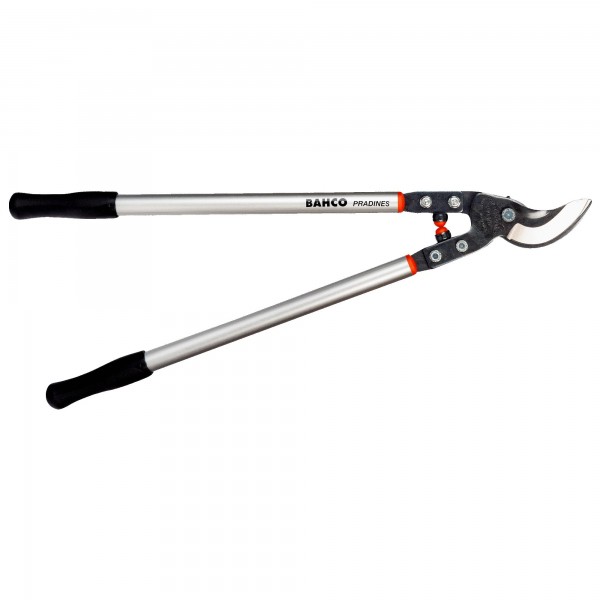 Bahco P19-80-F Professional Bypass Lopper, 50mm