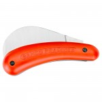 Bahco P20 Foldable Pruning Knive