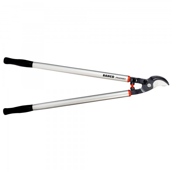 Bahco P280-SL-80 Professional Super Light Long Bypass Lopper