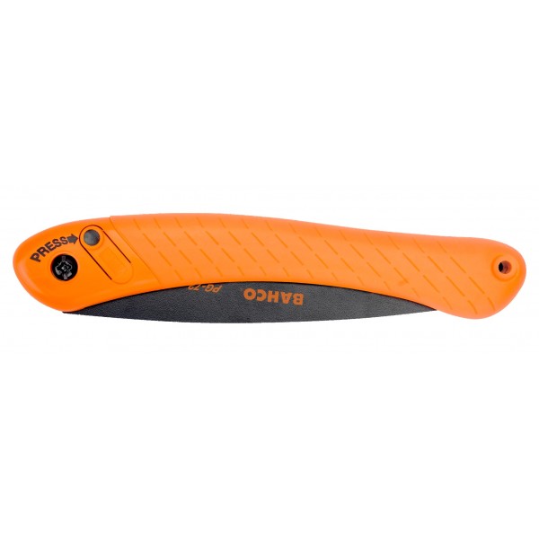 Bahco PG-72 Foldable Pruning Saw