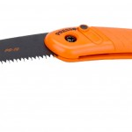 Bahco PG-72 Foldable Pruning Saw