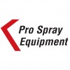 Pro Spray Equipment