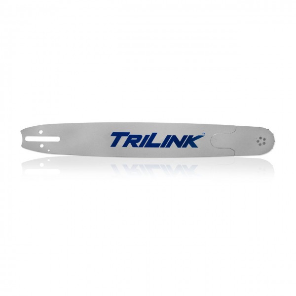 Trilink R3501868-4009TP Bar 18IN RSN 3/8 .050 68DL
