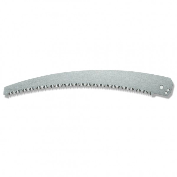 Fred Marvin S20 330 Tri-Edge Saw Blade