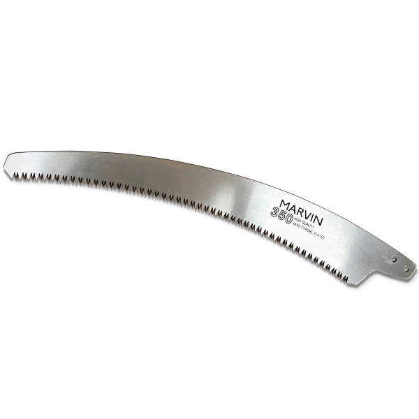 Fred Marvin S22 hand saw replacement blade