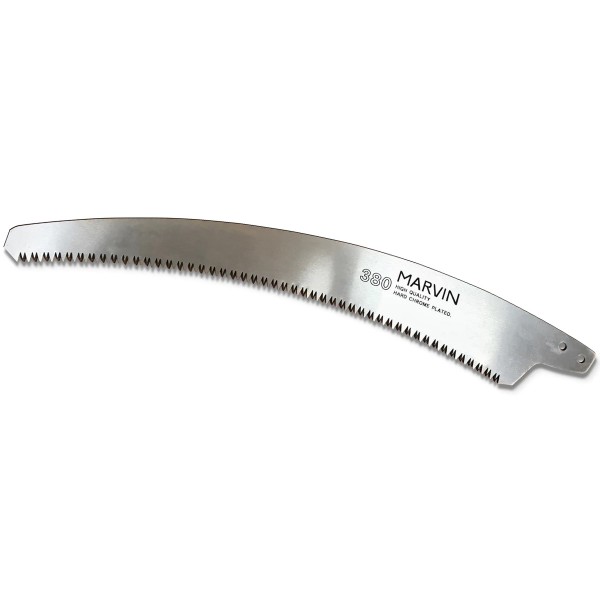 Fred Marvin S38 hand saw replacement blade