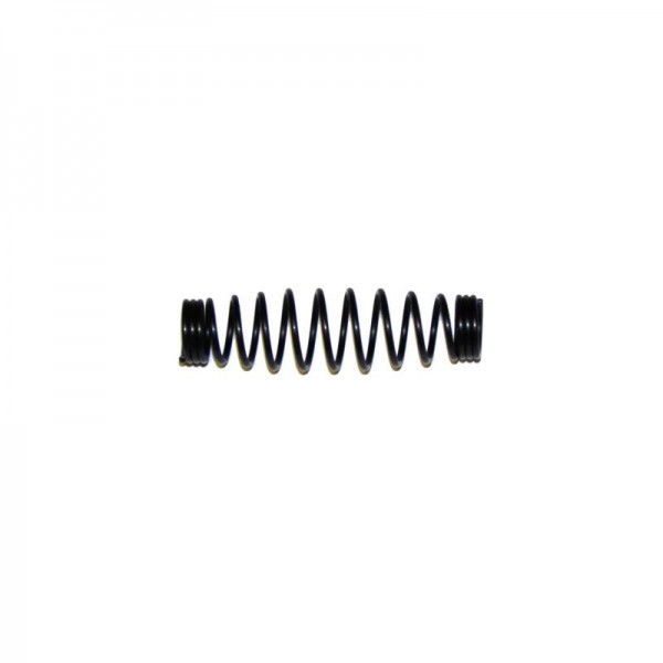 Fred Marvin SP13 Leyat Replacement Spring (Pack of 2)