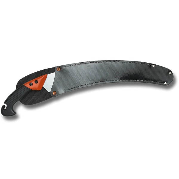 Fred Marvin SS-91 Hand Saw Sheath