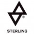 Sterling Rope Company