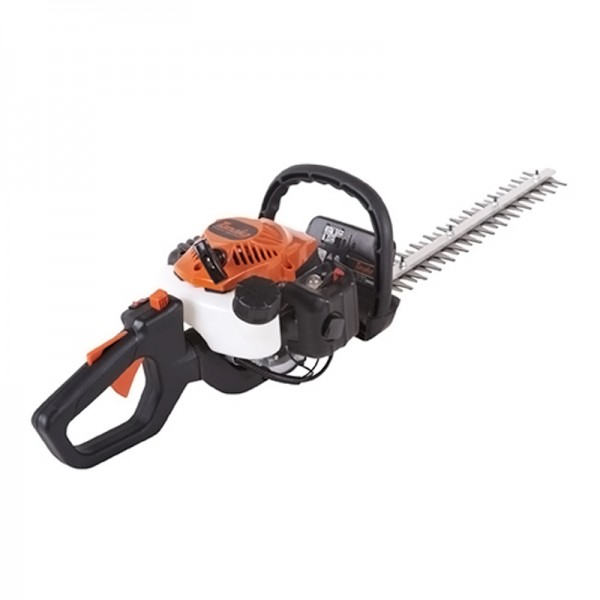 Tanaka TCH22EAP2 Hedge Trimmer with 20" Blades