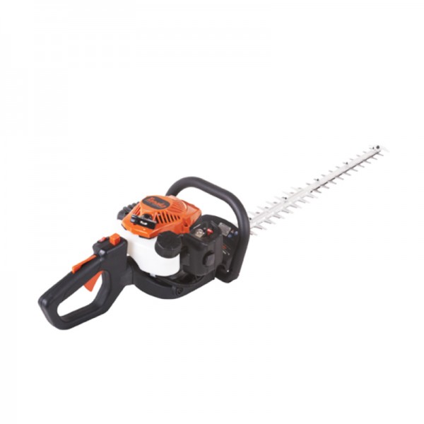 Tanaka TCH22ECP2 Hedge Trimmer with 30" Blades & Anti-Vibration