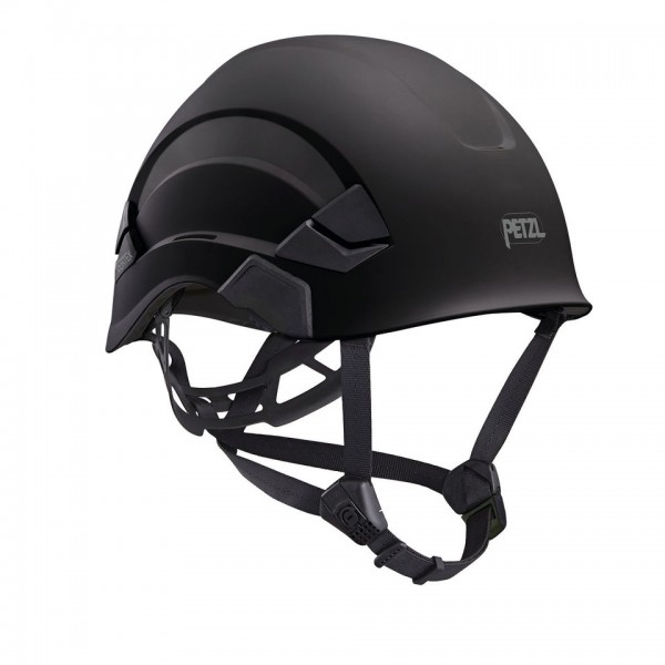 Petzl VTCA-BK Vertex Helmet-Black