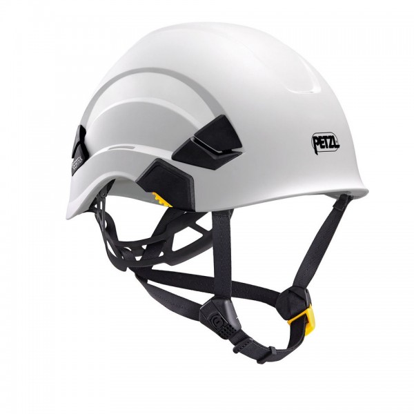 Petzl VTCA-WH Vertex Helmet-White
