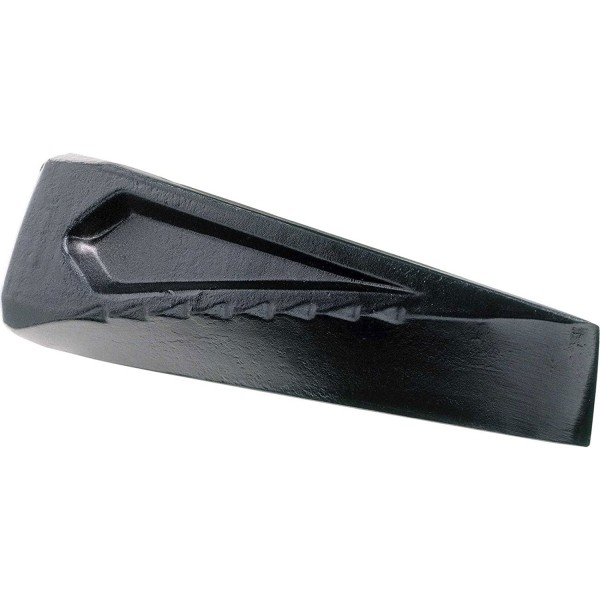 Bahco W-T-2.0 Twisted Steel Wedge